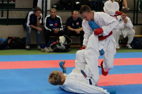 banzai 2013-0858.JPG --- erstellt mit toms-galerie V1.3 - www.tomshaus.de